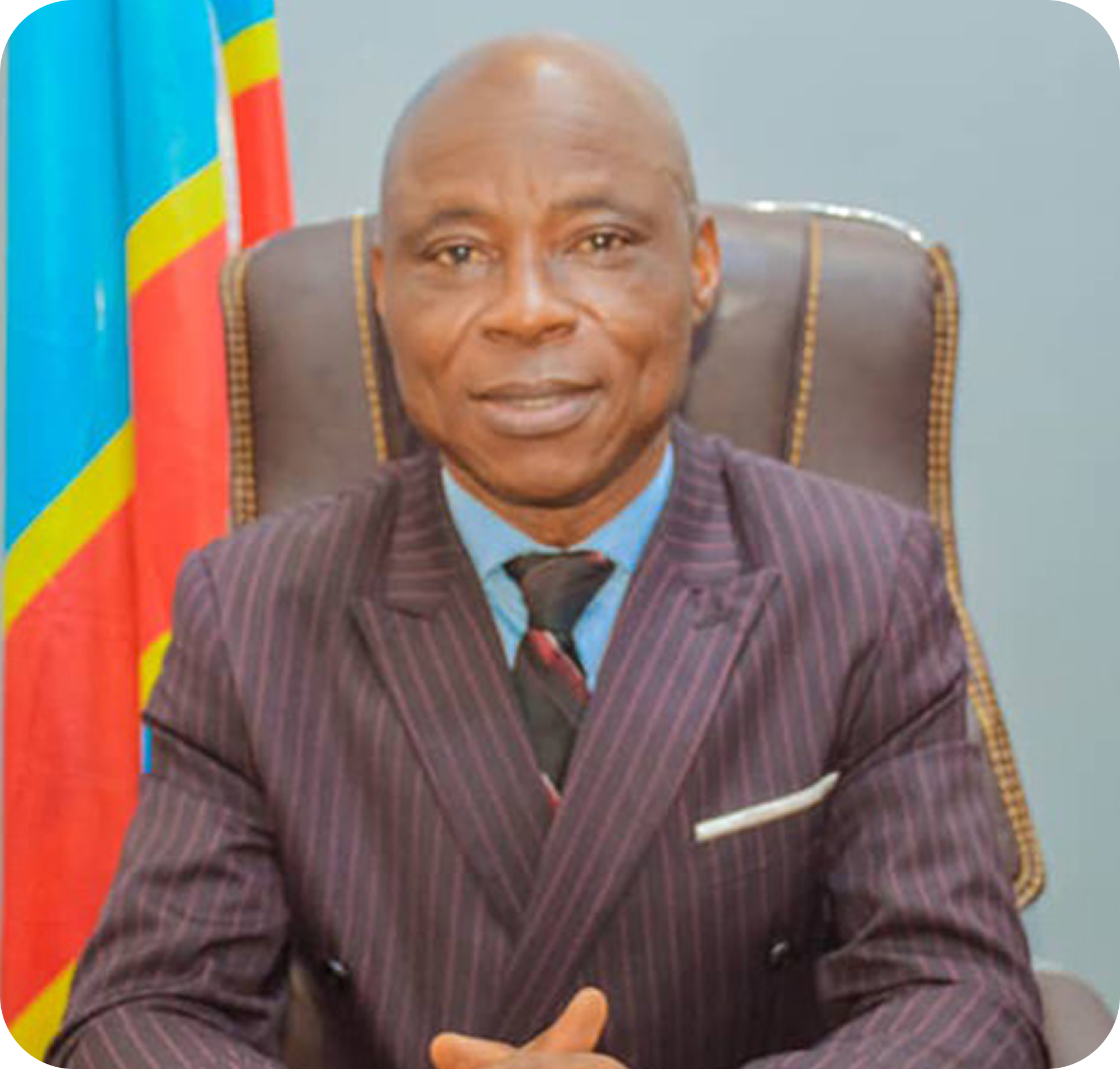 Alexis YOKA LA PULINAGU