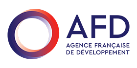 AFD