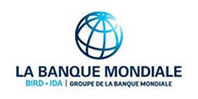 Banque Mondiale