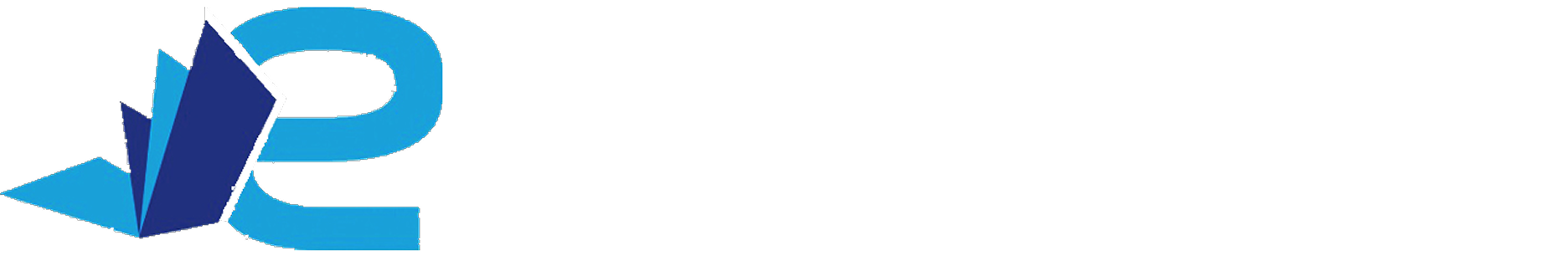 Educ TV Logo