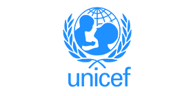 UNICEF